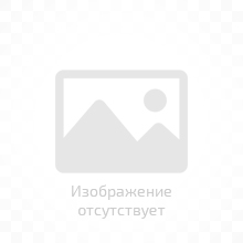 Отзыв о  от Здесь вы можете посмотреть отзывы о нас на различных сайтах и платформах